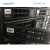 鑫云SS300G-24S Pro磁盘阵列 视音频、图像光纤万兆高速共享网络存储 标配