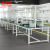 麦锐欧 工作台 实验室重型工作台 面板工厂打包操作台实验桌 打包台 150*60*75 