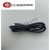 精选好货原装Bose soundlink mini2蓝牙音箱耳机充电器5V 1.6A电 黑色数据线 micro