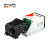 宏集瑞士Dimetix高品质长距离工业级激光测距传感器激光测距仪 DBN-50-050