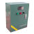 精创电控箱ECB/MTC-5060冷冻冷藏库冷库温控仪智能显示控制箱5p 配电箱10P(380V)