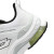 乐途（LOTTO）运动鞋女2024春夏季新款专业跑步鞋防滑耐磨休闲鞋透气网鞋秋季 白色 40
