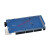 mega2560 ATmega MEGA2560 R3开发控制板扩展板主 驱动适用arduin MEGA2560 R3开发板 送USB线