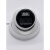 海康威视摄像机200万-400万像素室内高清夜视家用商场安防监控POE 300万电源款红外拾音(T13-IA) 无 x 1080p x 2.8mm