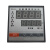 劳士 智能控制器  DZX-S2W2 -B(TH）面板