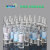 水质氨氮总磷COD化学需氧量总氮ph甲醛标样考核样质控样盲样标液 总碱度水质标样
