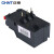 正泰（CHNT）JRS1-09-25/Z-18-25A热继电器 温度过载保护器