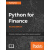 Python for Finance - Second Edition