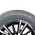 玛吉斯轮胎 Maxxis MA656 205/65R15 94H 适配标致2008科鲁兹