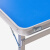 双鑫达 户外折叠桌子 便携式烧烤野餐桌 广告宣传展业桌  TB-15