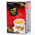 越南 中原G7三合一速溶咖啡(固体饮料)16g*10条/盒