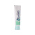 舒适达（Sensodyne）护齿健牙膏 强化珐琅质防酸护齿防蛀牙膏 110g
