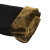 南极人(Nanjiren)休闲裤男士保暖运动休闲宽松卫裤加绒加厚 XXKR01 A8057直筒黑色 2XL