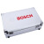 博世（BOSCH）TSR 1000 充电式电钻/起子机(铝盒金套装)京东特供 0601992U80