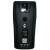 摩托罗拉（Motorola）XIR P3688对讲机原装电池 NNTN4497  2250MAH锂电池配GP3188/GP3688/P3688对讲机