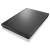 联想（lenovo）G50-45 15.6英寸笔记本电脑 高性价比 A6-6310 4G 500G 2G独显 win8 黑色
