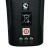 摩托罗拉（Motorola）XIR P3688对讲机原装电池 NNTN4497  2250MAH锂电池配GP3188/GP3688/P3688对讲机