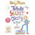 Polly Price's Totally Secret Diary: On S