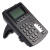北恩（HION） S320P 呼叫中心客服专用IP电话机VOIP网络电话机耳机套装IP话机。 S320P话盒+FOR630D降噪双耳
