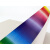 色彩法则品牌与标志设计VI品牌产品形象标识视觉传达设计 海报平面广告logo设计色彩搭配原理与技巧书籍