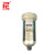 空气过滤 调压过滤器 給油器 调压器 末端排水器 SFC-200