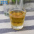 【沃尔玛】百龄坛 英国进口 特醇苏格兰威士忌 英国进口 特醇苏格兰威士忌 700ml