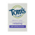Tom's of Maine 薰衣草橄榄滋润香皂 113g 天然保湿舒缓 洗护