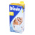 波兰 Biale原装进口牛奶 高温灭菌半脱脂纯牛奶箱装 1L*12盒