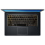升派（ESPL） 三星 910S3K/3L 9310SK 9305SK 笔记本电脑键盘保护膜贴 半透白色