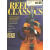 古典小提琴 Reel classics 2CD 古典音乐CD 古典音乐套装合集