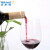 【沃尔玛】首彩 澳大利亚进口 88经典赤霞珠红葡萄酒 红酒 750ml