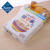 雀巢 脆谷乐营养早餐谷物食品 250gx2盒
