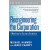Reengineering the Corporation: A Manifesto for Business Revolution[企业再造：商业革命宣言] 英文原版