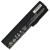 群光达电 适用 惠普 HP 2560p 笔记本电池 2570p