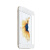 戴为 苹果iPhone7 8钢化膜全屏复盖玻璃膜高清透明防爆膜保护苹果 7 8plus手机膜 苹果7/8【白色】4.7英寸-2片装