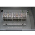 HYJXHFJ6/JXT1系列端子箱 T接端子箱 电缆箱 T型端子箱 强电箱  空箱中号（400*300*160）
