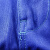 威特仕 / WELDAS 33-9700 火狐狸蓝色焊接工作裤阻燃棉材质 适合烧焊铸造石油化工机电等场合  XXL 1条