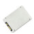 英特尔（Intel）固态硬盘 企业级数据中心服务器SSD 2.5英寸SATA S4610 960GB
