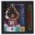 2008年 NBA篮球全明星图卡 贴随时平安个性化邮票 这就是灌篮