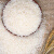 天地粮人 东北大米 珍珠米1.25kg