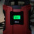 典爵 DIANJUE 2A/10A汽车电瓶充电器12v便携式全自动智能数显 摩托车充电器 可修复七段式蓄电池充电机