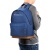 SWISSGEAR S.A.R.L 休闲背包 男女士14英寸笔记本大容量旅行户外运动大学生电脑双肩包 SA-1905001蓝色