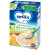 意大利进口 美林 Mellin 混合谷物米粉 200g/盒 米粉 4个月以上宝宝适用
