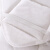 购 羊毛床垫床褥子 加厚学生宿舍床垫 加厚保暖单双人软垫被 1m1. 白色 1.5米床用