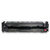 惠普（HP）CF503A/202A原装品红色硒鼓 适用hp m281fdw/254dw/254NW/280NW/281FDN 打印机硒鼓