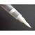 德国Staedtler施德楼 自来水笔 固体水彩 配套画笔 水溶彩铅画笔949蘸水笔 大号 黑色