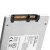 英特尔（Intel）固态硬盘 企业级数据中心服务器SSD 2.5英寸SATA S4610 960GB