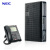 益卡通代理NEC SL2100 电话交换机 程控电话交换机 VOIP语音交换系统 选配： 6外线  48分机