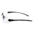 梅思安 /MSA  9913277 舒特-CAF防护眼镜 透明镜片 1副 货期45-60天