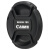 名璐 镜头盖c9 适用于佳能SX540 SX530 SX520 SX60 SX50相机 相机盖 保护盖 镜头前盖